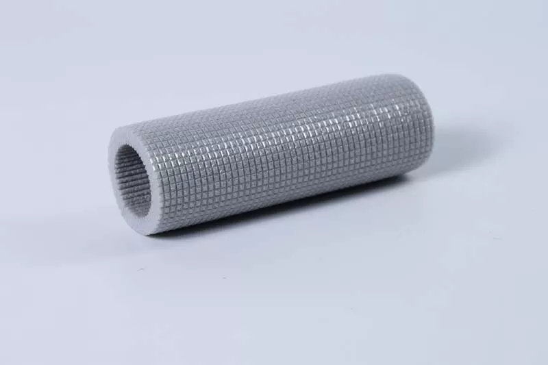 大金保温管