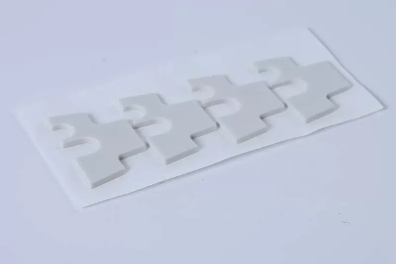 洗衣机（SHXP)