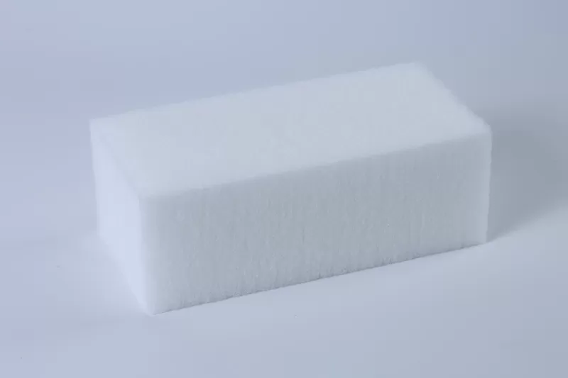 直立棉（理想）