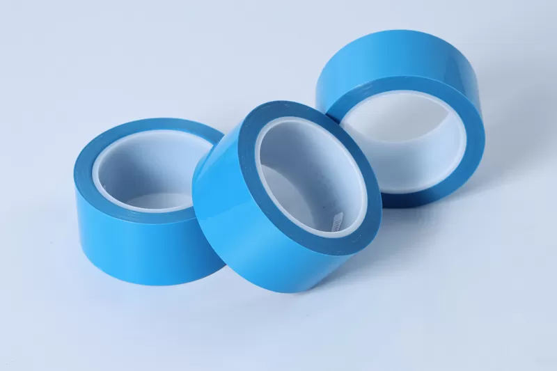 冰箱2411B