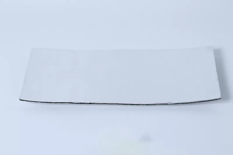 地暖（菲斯曼）